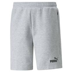 Puma Herren Shorts aus Baumwolle [657387 33]