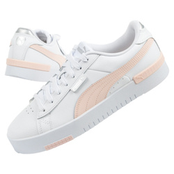 Puma Jada Damen Sportschuhe [386401 04], weiß.