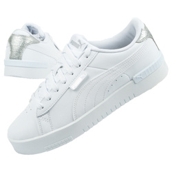 Puma Jada Sportschuhe [387621 02]