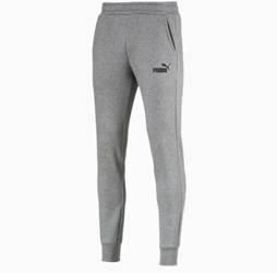 Puma Jogginghose Baumwolle [851753 03]