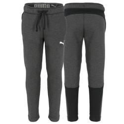 Puma Junior Sweatpants [583122 07]