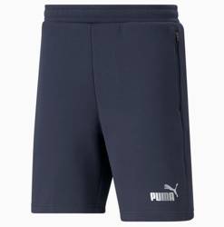 Puma Shorts aus Baumwolle für Herren [657387 06]