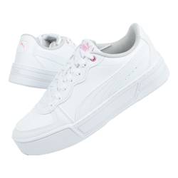 Puma Skye PS Sportschuhe [375767 01]