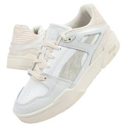 Puma Slipstream Damen Sportschuhe [389847 01], Beige.