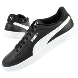 Puma Smash 3.0 Sportschuhe [390987 04]