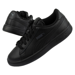 Puma Smash V2 Sportschuhe [365324 01]