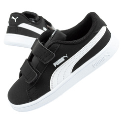 Puma Smash v2 Sportschuhe [365184 34]