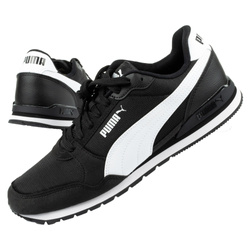 Puma St Runner Sportschuhe [384640 01]