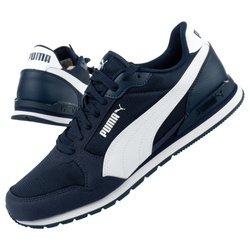 Puma St Runner Sportschuhe [384640 02]