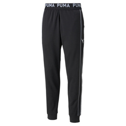 Puma Train Knit Jogger Jogginghose [521837 01]