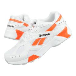 Reebok Aztrek Sportschuhe [CN7472]