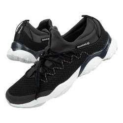 Reebok DMX Fusion Sportschuhe [CN6060]