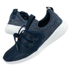 Reebok Skycush Sportschuhe [BS6715]