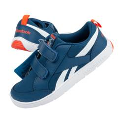 Reebok Ventureflex Sportschuhe [CM9152]