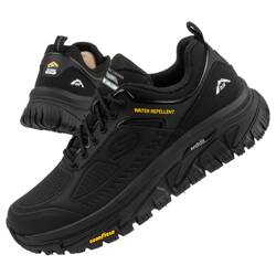 Skechers Arch Fit Sportschuhe [237333 BBK]