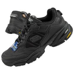 Skechers Vigor 3.0 Sportschuhe [237145 BBK]