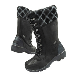 Sorel Damenstiefel [NL2984-010] Schneestiefel