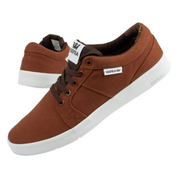 Supra Ineto Trainer Schuhe [08054-202]