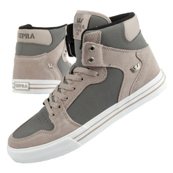 Supra Vaider [08206-290] Skate-Sportschuh