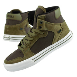 Supra Vaider [08206-356] Skate-Sportschuh