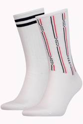 TOMMY HILFIGER Socken [1001 300] r.43-46