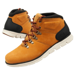 Timberland Bradstreet Trekking-Stiefel [TB0A26YZ]