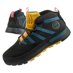 Timberland Euro Sprint Wanderstiefel [0A5NJQ015]