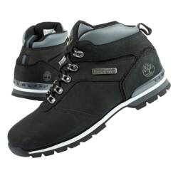 Timberland Splitrock 2-Trekkingstiefel [TB06161R]