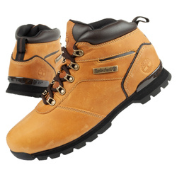 Timberland Splitrock 2-Trekkingstiefel [TB0A11VU]