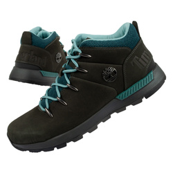 Timberland Sprint Trekker-Stiefel TB0A5XZ3P01