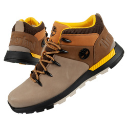 Timberland Sprint Trekker Stiefel [TB0A5YM3K51]