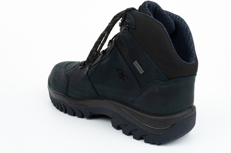 4F Wintersportschuhe [OBMH251 31S]