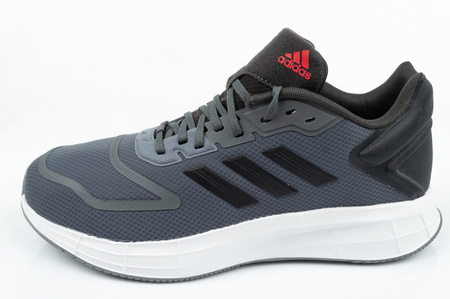 Adidas Duramo 10 Trainer [GW4074]