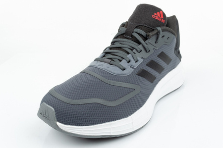 Adidas Duramo 10 Trainer [GW4074]