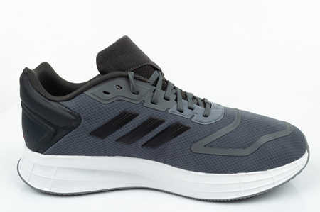 Adidas Duramo 10 Trainer [GW4074]