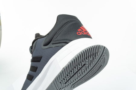 Adidas Duramo 10 Trainer [GW4074]