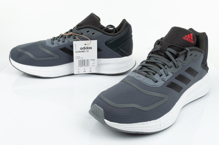 Adidas Duramo 10 Trainer [GW4074]