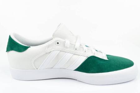 Adidas Matchbreak [H04908] Sportschuhe