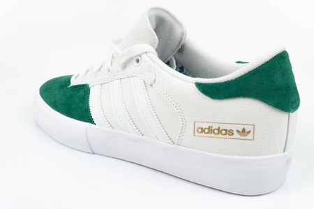 Adidas Matchbreak [H04908] Sportschuhe