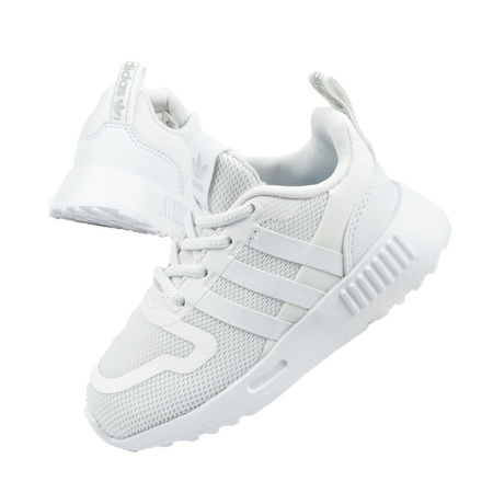 Adidas Multi X Kinder Sportschuhe [GX8402]