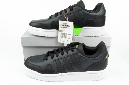 Adidas Postmove Sportschuhe [H00463]