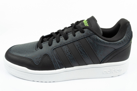 Adidas Postmove Sportschuhe [H00463]