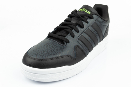 Adidas Postmove Sportschuhe [H00463]