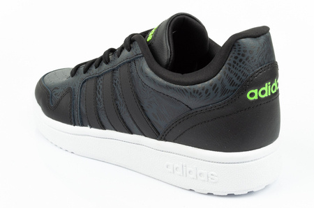 Adidas Postmove Sportschuhe [H00463]