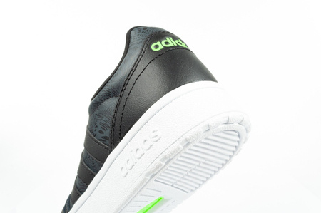 Adidas Postmove Sportschuhe [H00463]