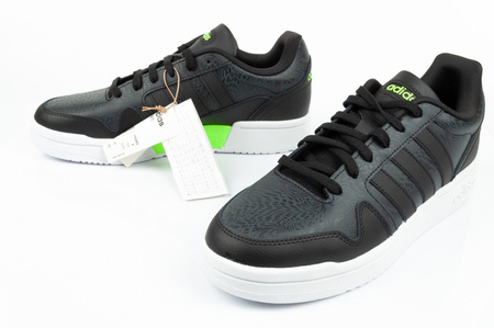 Adidas Postmove Sportschuhe [H00463]