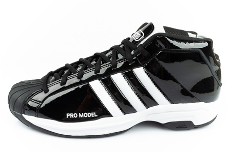 Adidas Pro Model 2G Turnschuhe [EF9821]