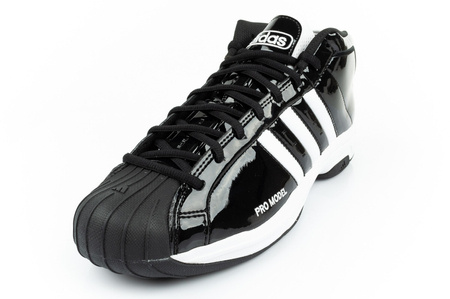 Adidas Pro Model 2G Turnschuhe [EF9821]