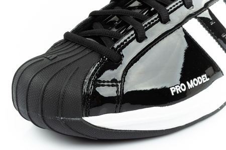 Adidas Pro Model 2G Turnschuhe [EF9821]