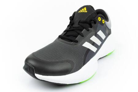 Adidas Response [GV9531] Sportschuhe